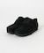Clarks　WallabeeLoaferGTX
