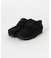Clarks　WallabeeLoaferGTX