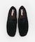 Clarks　WallabeeLoaferGTX
