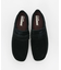 Clarks　WallabeeLoaferGTX