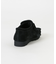 Clarks　WallabeeLoaferGTX
