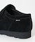 Clarks　WallabeeLoaferGTX