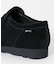 Clarks　WallabeeLoaferGTX