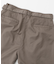 アソートベルテッドストレートパンツ