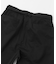 アソートベルテッドストレートパンツ