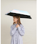 【晴雨兼用】Wpc.　遮光軽量サンセットMINI
