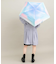 【晴雨兼用】Wpc.　遮光軽量サンセットMINI