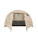 POLeR　1 PERSON TENT