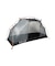 POLeR　1 PERSON TENT