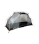 POLeR　1 PERSON TENT