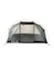 POLeR　1 PERSON TENT