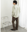 ヴィンテージフレアスラックス