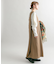 『2サイズ展開』BACKクロスジャンパースカート