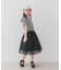 『親子リンク』『UR TECH』ボイルドッキングワンピース(KIDS)