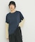 シアースイッチングラグランTEE