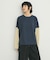 シアースイッチングラグランTEE