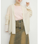 シアースイッチングラグランTEE