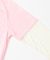 シアースイッチングラグランTEE