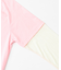 シアースイッチングラグランTEE