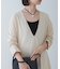 PHILIPPE AUDIBERT　Mason necklace