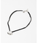 PHILIPPE AUDIBERT　Mason necklace