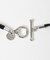 PHILIPPE AUDIBERT　Mason necklace