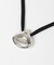PHILIPPE AUDIBERT　Mason necklace