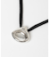 PHILIPPE AUDIBERT　Mason necklace