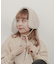 ストラップボアイヤーマフ