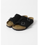 BIRKENSTOCK　Zurich(Regular)