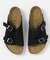 BIRKENSTOCK　Zurich(Regular)