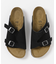 BIRKENSTOCK　Zurich(Regular)