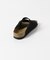 BIRKENSTOCK　Zurich(Regular)