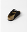 BIRKENSTOCK　Zurich(Regular)
