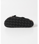 BIRKENSTOCK　Zurich(Regular)