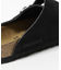 BIRKENSTOCK　Zurich(Regular)
