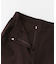 『TALLサイズあり』ストレッチスリムテーパードパンツ