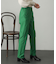 『TALLサイズあり』ストレッチスリムテーパードパンツ