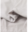 ペプラムバルーンTシャツ