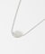 SMELLY so’　grain necklace