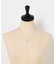 SMELLY so’　grain necklace