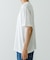 『別注』Hanes×URBAN RESEARCH　2P CREW NECK T-SHIRTS