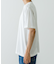 『別注』Hanes×URBAN RESEARCH　2P CREW NECK T-SHIRTS
