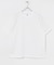 『別注』Hanes×URBAN RESEARCH　2P CREW NECK T-SHIRTS