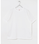 『別注』Hanes×URBAN RESEARCH　2P CREW NECK T-SHIRTS