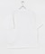『別注』Hanes×URBAN RESEARCH　2P CREW NECK T-SHIRTS