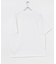 『別注』Hanes×URBAN RESEARCH　2P CREW NECK T-SHIRTS