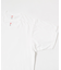 『別注』Hanes×URBAN RESEARCH　2P CREW NECK T-SHIRTS