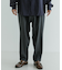 new basic 2way Hyper Stretch Pants