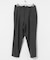 new basic 2way Hyper Stretch Pants